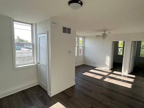 4th image of 5052 Aspen St Fl 2nd