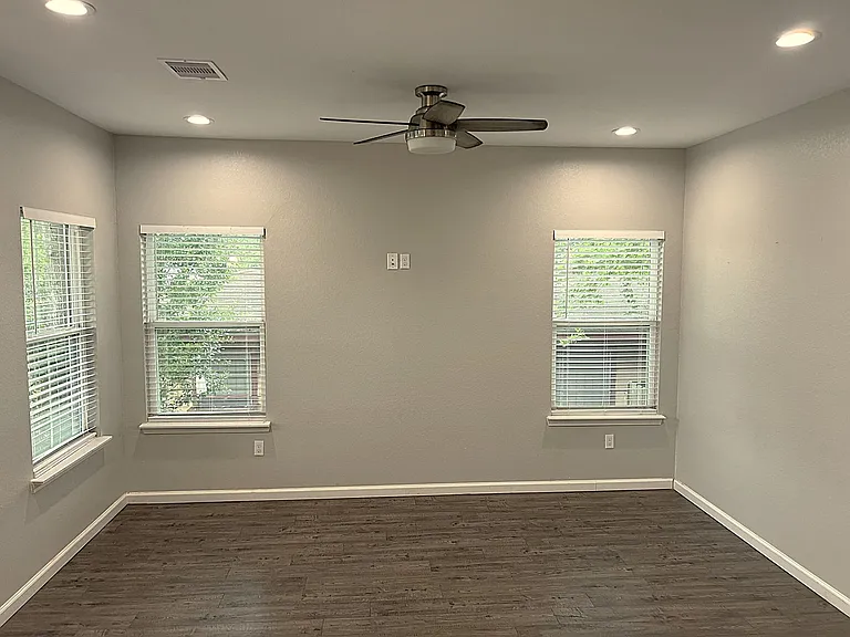 5779 Belarbor St #A — Photo 5