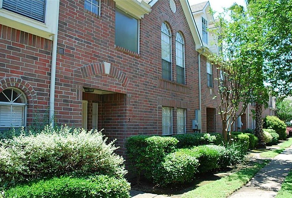 1st image of 11735 Alief Clodine Dr #5