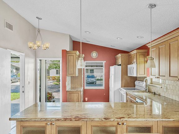 2nd image of 8918 Windtree Street