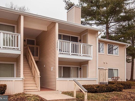 2nd image of 13201 Wonderland Way APT 2-84