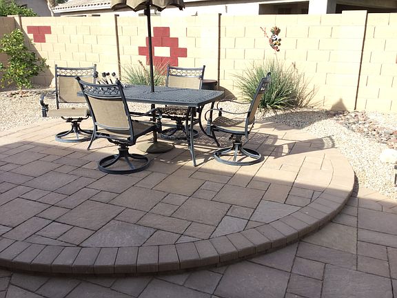 2nd image of 30105 N Sunray Dr