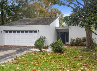 208 S Moss Rd, Winter Springs, FL 32708