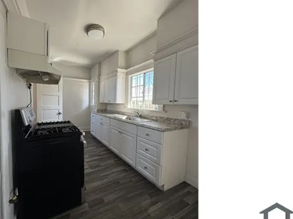 470 W 47th Pl, Los Angeles, CA 90037