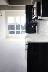 Rented by Manhattan Management LLC