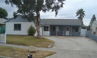 1st image of 324 Sierra Vista Ave