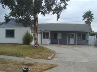 324 Sierra Vista Ave, Fillmore, CA 93015