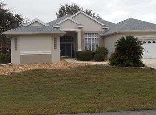 6897 SW 117th St, Ocala, FL 34476