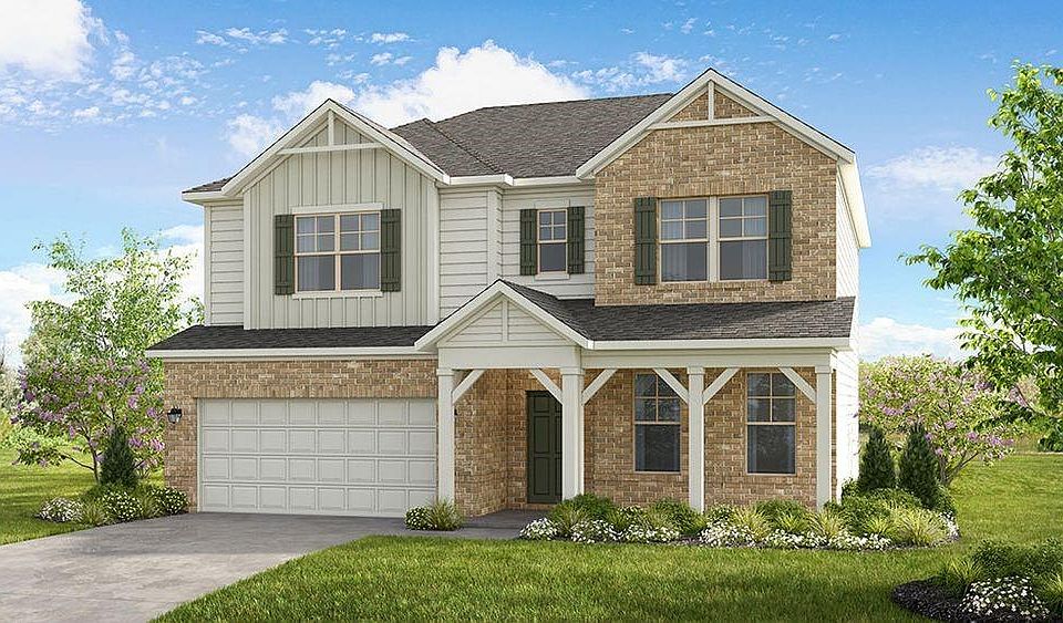 1st image of 3299 Shirecrest Ln