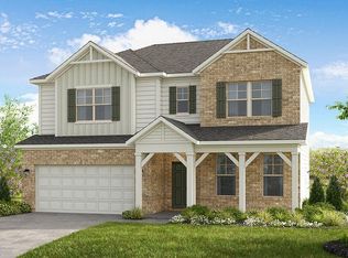 3299 Shirecrest Ln, Dacula, GA 30019