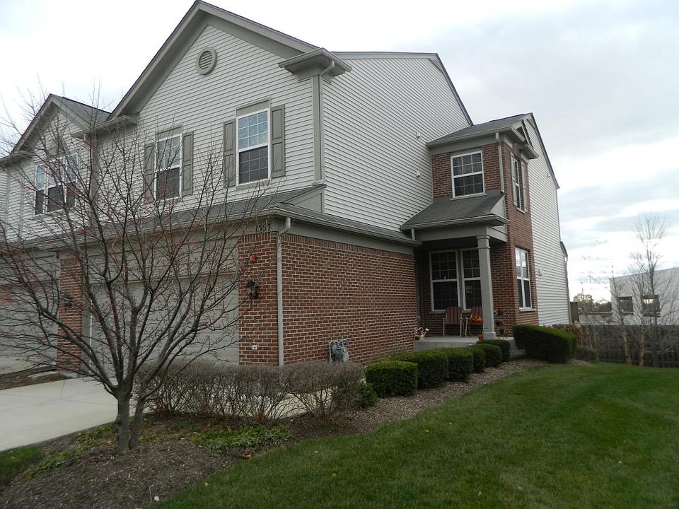 1st image of 1557 Yellowstone Dr