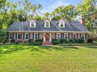 2619 Lancaster Ct, Murfreesboro, TN 37129