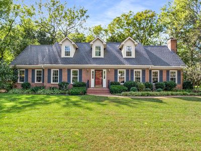 2619 Lancaster Ct, Murfreesboro, TN, 37129