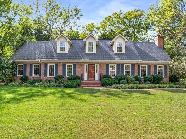 2619 Lancaster Ct, Murfreesboro, TN 37129