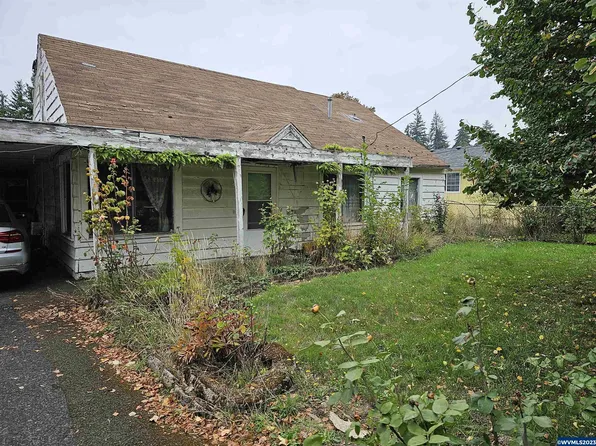 995 Fairview Ave S, Salem, OR 97302