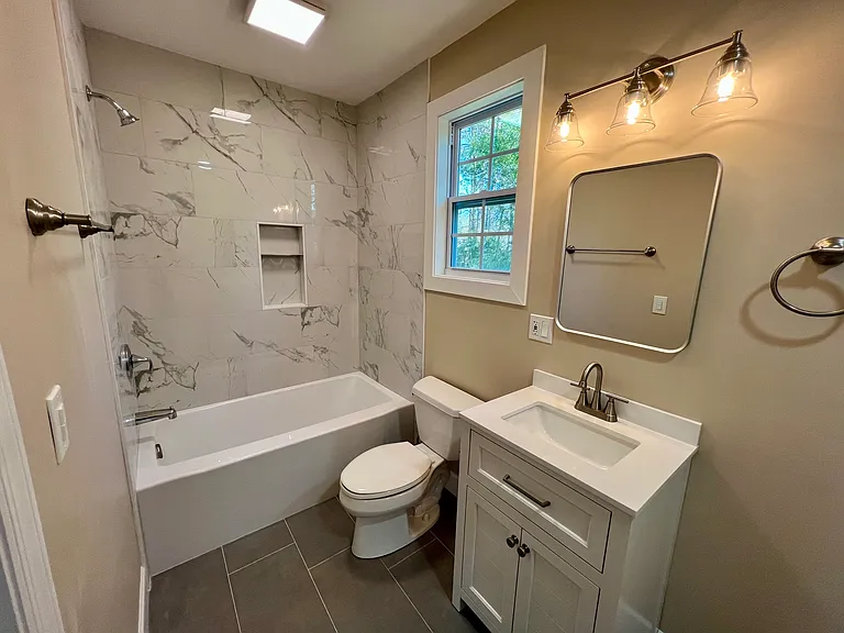 248 O'T Wallace Dr — Photo 7
