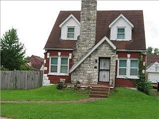 1st image of 4500 Jewell Ave