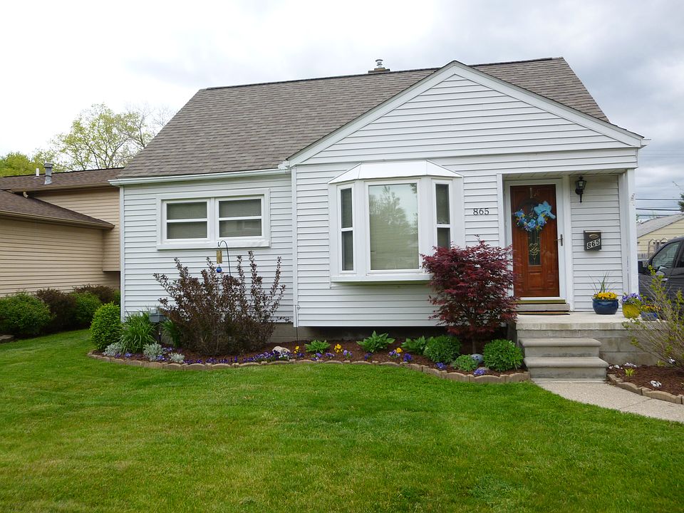 1st image of this home