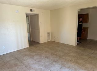 1040 May Ln #10, Barstow, CA 92311