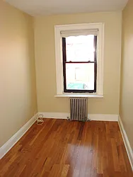 Rented by Carroll Gardens Realty