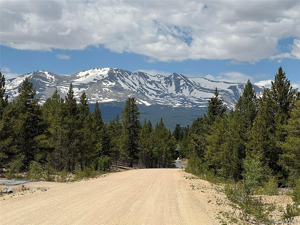 1st image of 670 Alpine Cirque LOT 43