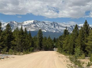 670 Alpine Cirque #43, Leadville, CO 80461