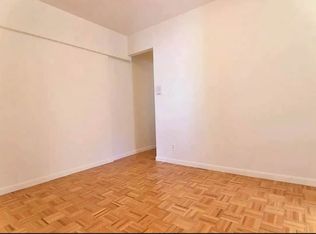 164 Mott St FLOOR 3, New York, NY 10013