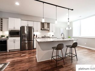 1241 S 11th St, Omaha, NE 68108