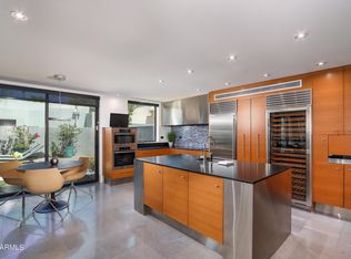 6333 N Scottsdale Rd Unit 22, Scottsdale, AZ 85250