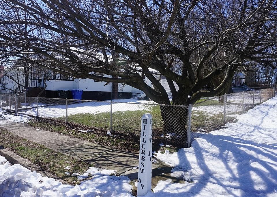 2nd image of 63 Hillcrest Ave