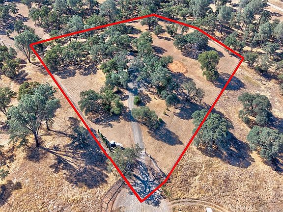 4th image of 4139 Vista Grande Way
