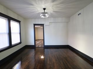 673-679 Delaware St #2N, Gary, IN 46402