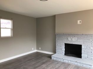 410 Josefa St #1/2, San Jose, CA 95126
