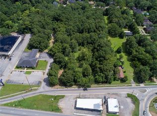 4827 Overlook Rd, Mobile, AL 36618