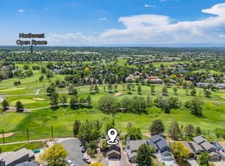 2235 W 118th Ave W, Denver, CO 80234