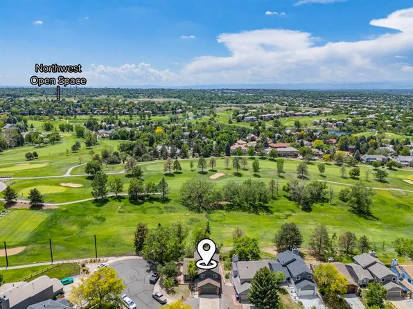 2235 W 118th Ave W, Denver, CO 80234