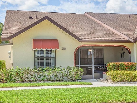 2nd image of 3366 Erick Lake Dr #1901