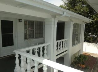 4747 Azalea Dr APT 221, New Port Richey, FL 34652