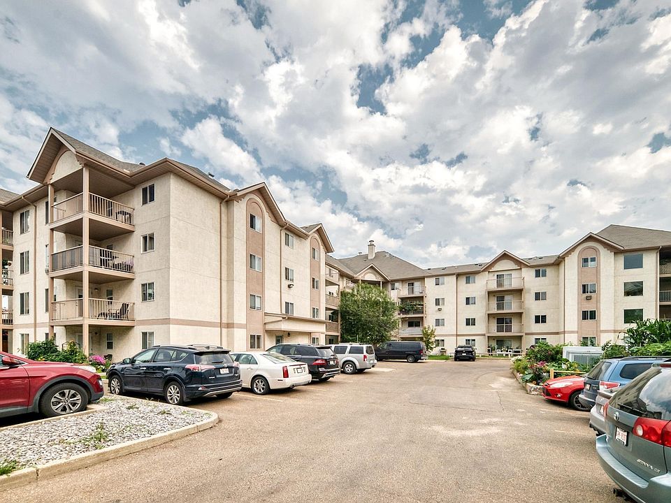 1st image of 11218 80th St NW #204