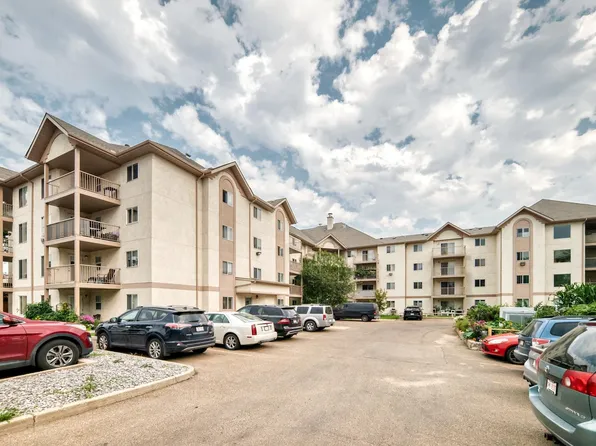 11218 80th St NW #204, Edmonton, AB T5B 4V9