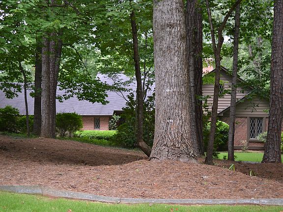 4th image of 710 Burning Tree Dr SE
