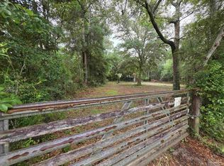 1997 Interstate Cir, Pensacola, FL 32526