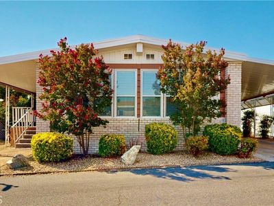 13393 Mariposa Rd Space 188, Victorville, CA, 92395