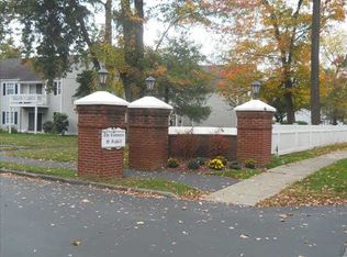 600 Commons Way, Fishkill, NY 12524