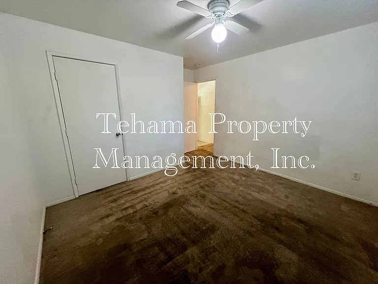 1172 Franzel Rd — Photo 10
