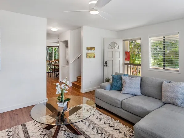 4800 Hanalei Plantation Rd #6B, Princeville, HI 96722