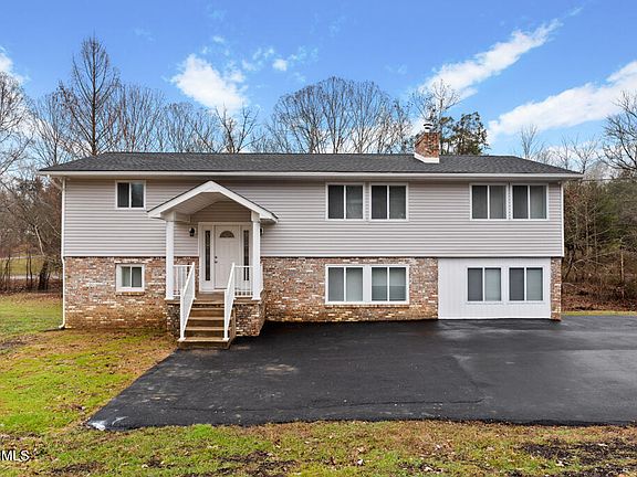 2nd image of 567 Old Rutledge Pike