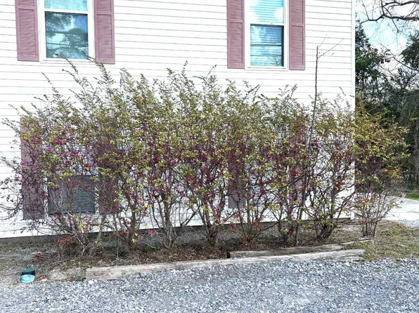 1065 Highway 1 #A, Thibodaux, LA 70301