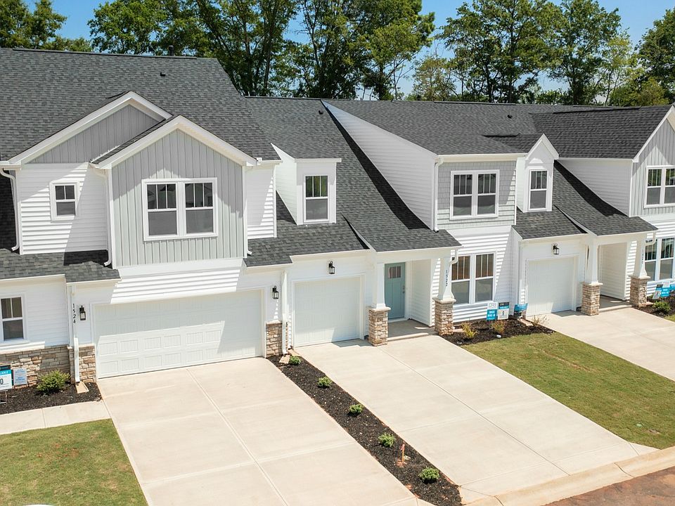 1528 Shallons Ct, Spartanburg, SC 29301 Zillow