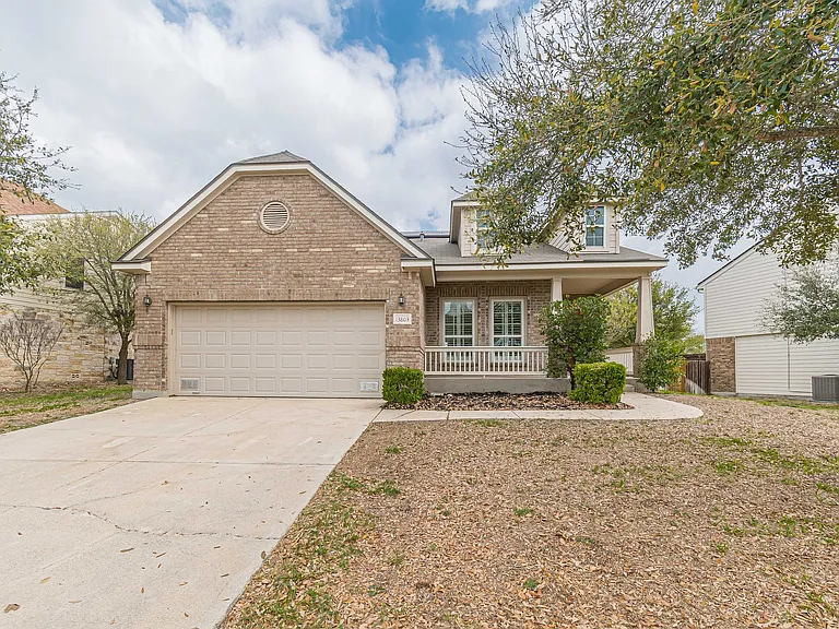 13803 Laramie Hl — Photo 35